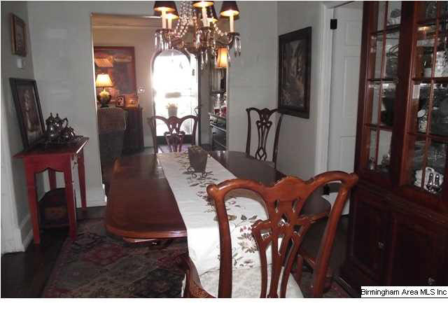 3214 Cliff Road, Unit 4 Birmingham, AL 35205 - Photo 9 of 27