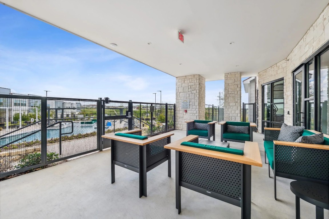 10350 Blue Bluff Road, Unit 7103 Austin, TX 78724 - Photo 23 of 27 Up to 12 weeks free!*
*Minimum term applies. Other costs and fees excluded.