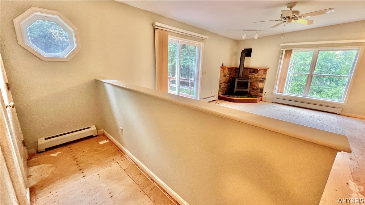 5779 Windfall Road Carrollton, NY 14748 - Photo 17 of 49