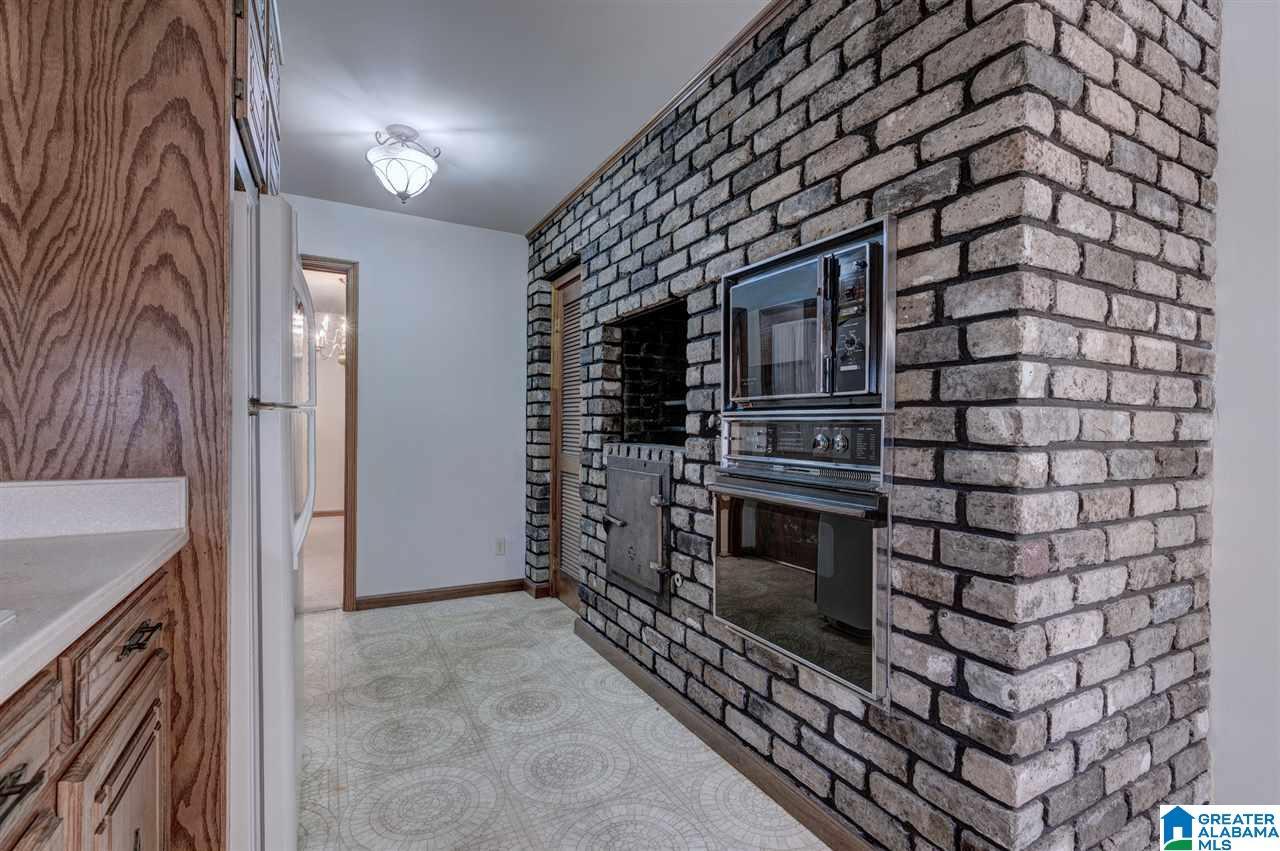 6743 Castle Heights Road Morris, AL 35116 - Photo 9 of 37