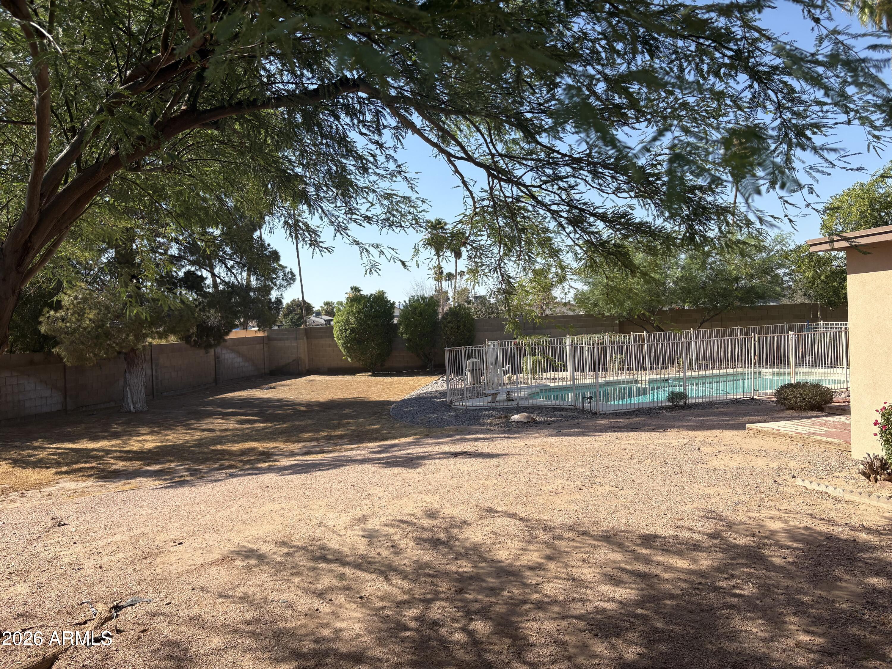 2020 East Rice Drive Tempe, AZ 85283 - Photo 13 of 17 IMG_2357