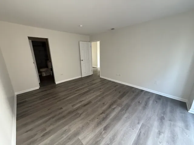 $1,575 | 2310 North Harlem Avenue, Unit 501, Elmwood Park, IL 60707