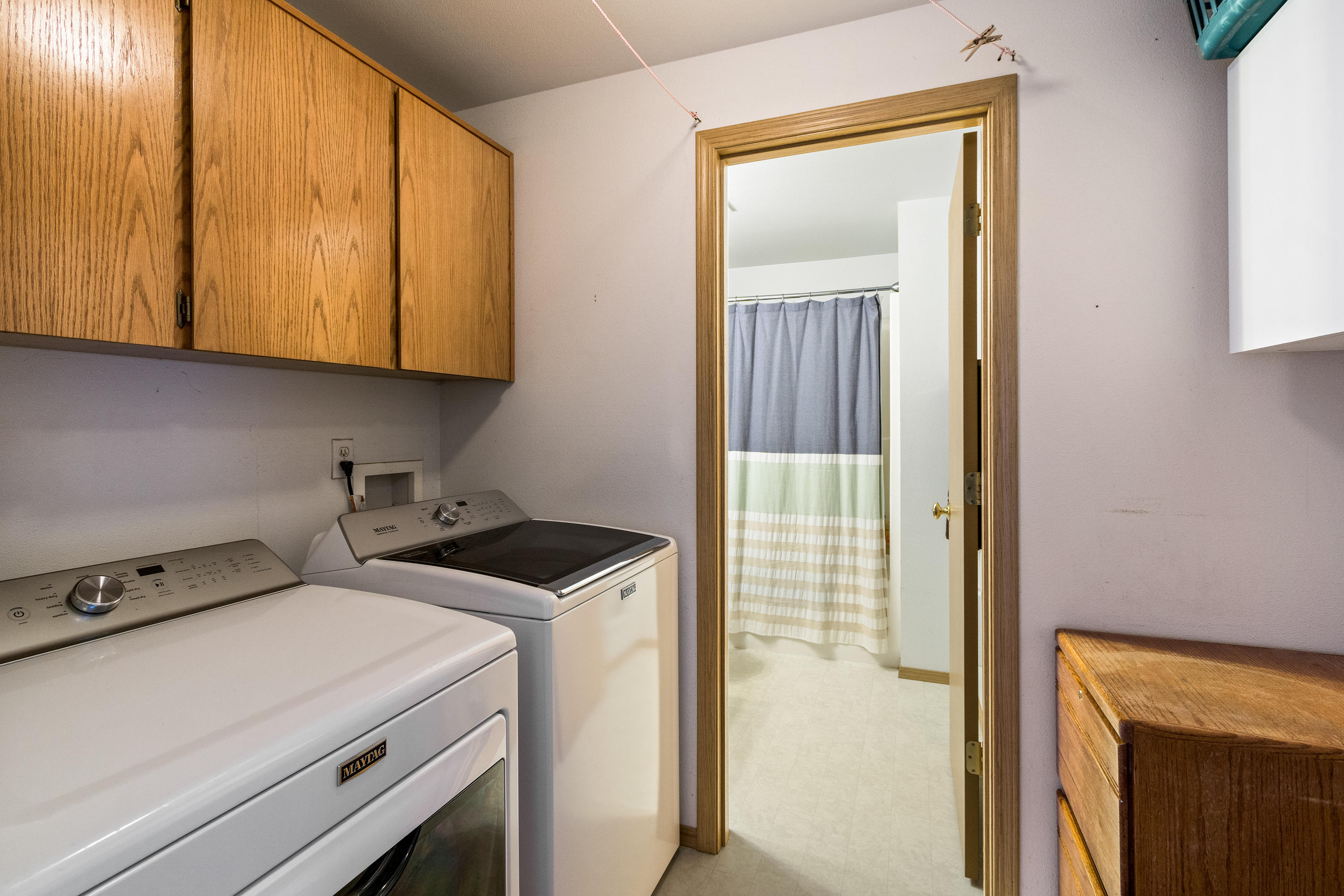 26625 Horsell Road Bend, OR 97701 - Photo 35 of 40 DSC06405