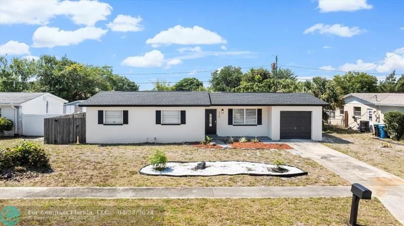 3230 Ideal Ave Northeast  