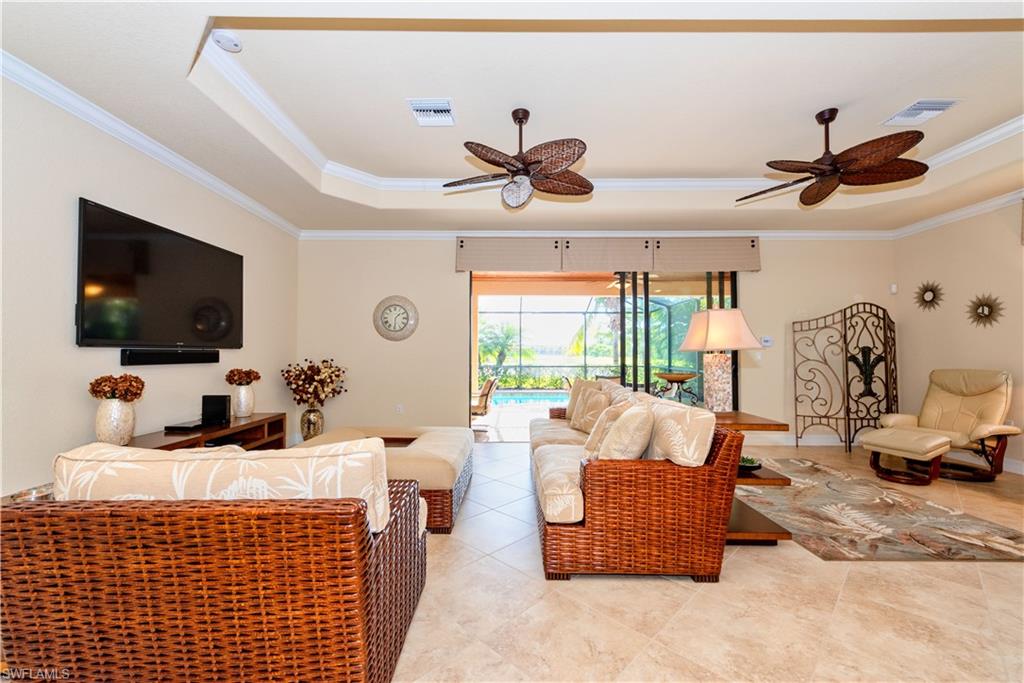 9502 Piacere Way Naples, FL 34113 - Photo 3 of 35 Gallery Image 3