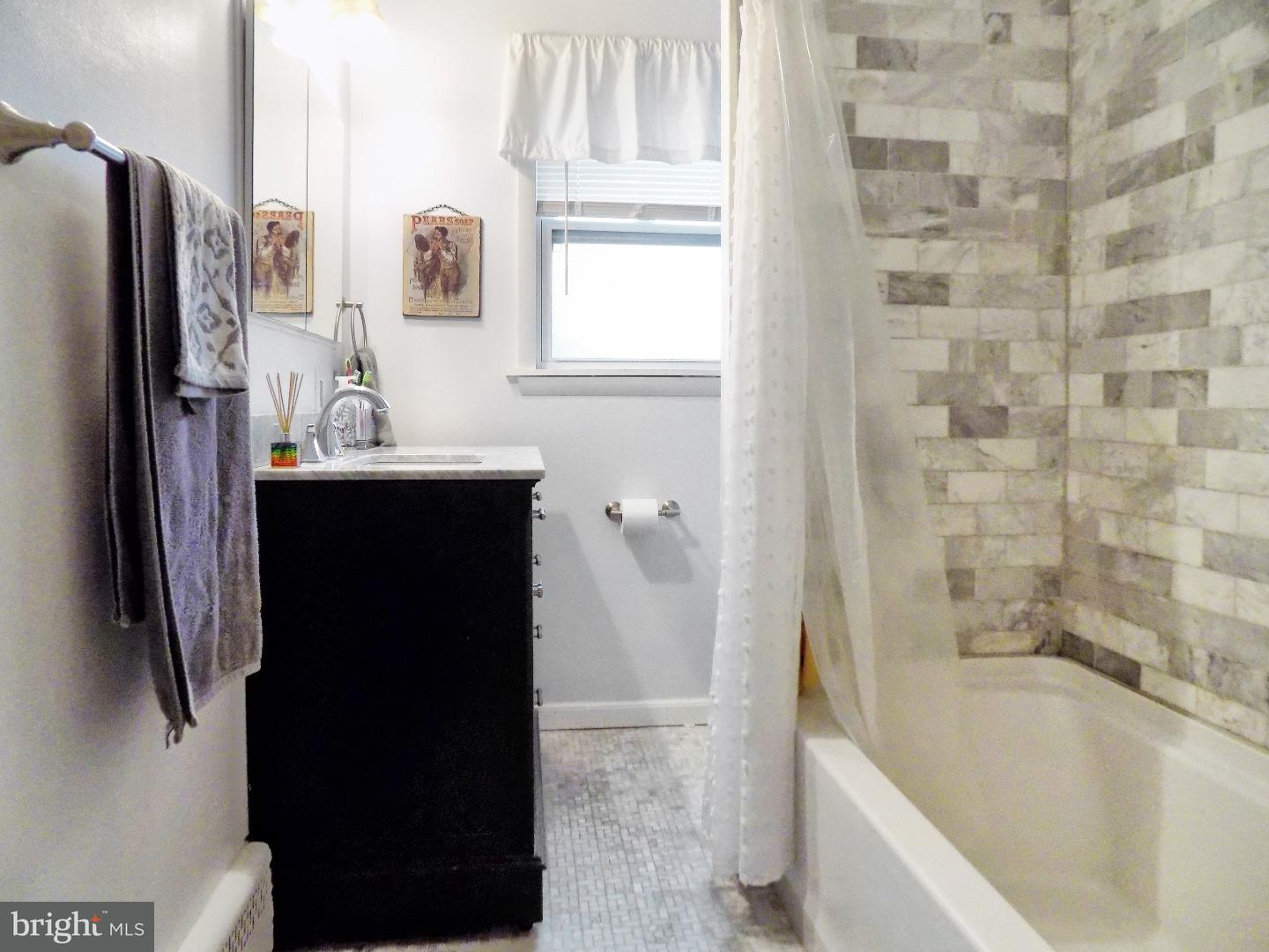 1492 Buchert Road Pottstown, PA 19464 - Photo 14 of 24 Bathroom