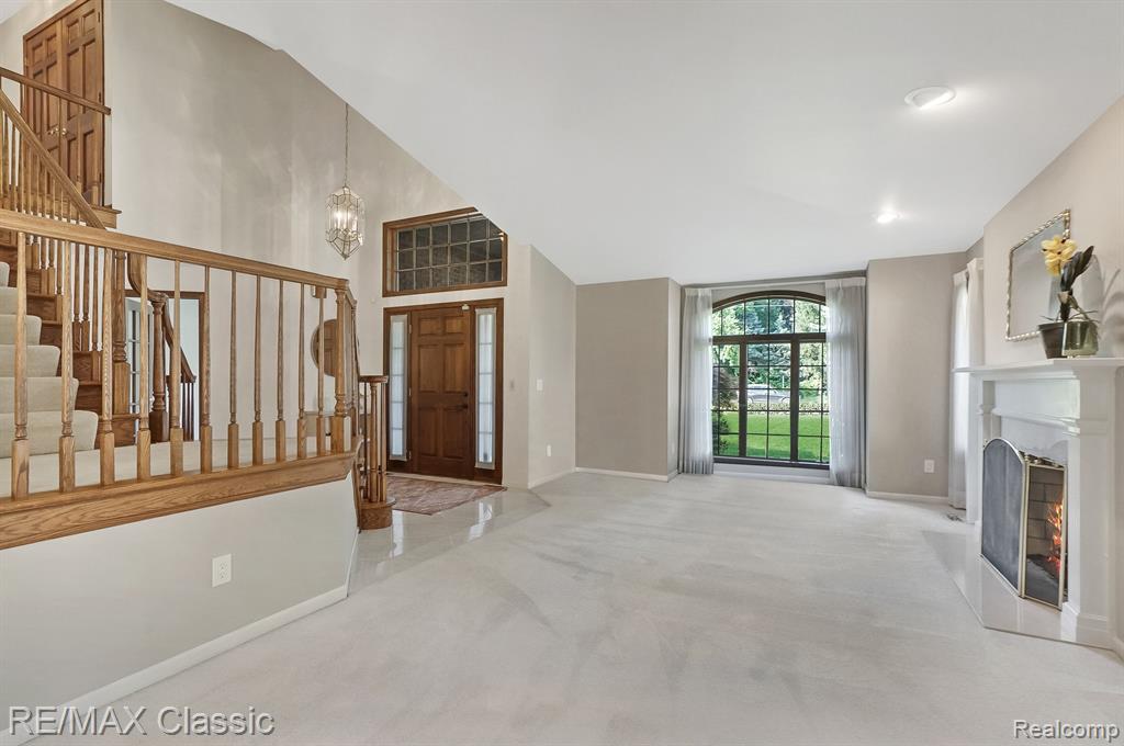3049 Walnut Lake Road West Bloomfield, MI 48322 - Photo 11 of 53 Gallery Image 11