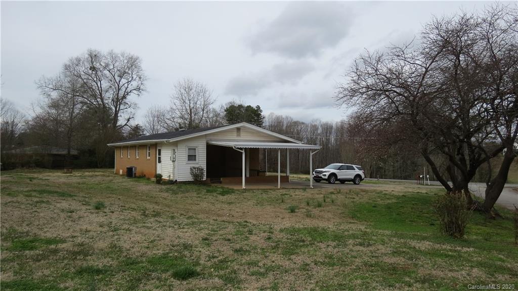 106 Marsha Lane Rutherfordton, NC 28139 - Photo 2 of 18 Gallery Image 2