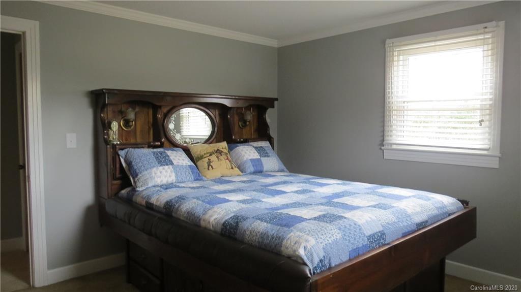 106 Marsha Lane Rutherfordton, NC 28139 - Photo 11 of 18 Gallery Image 11
