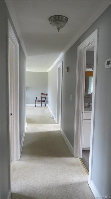 106 Marsha Lane Rutherfordton, NC 28139 - Photo 12 of 18 Gallery Image 12