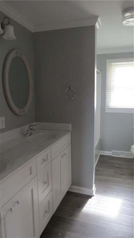 106 Marsha Lane Rutherfordton, NC 28139 - Photo 13 of 18 Gallery Image 13