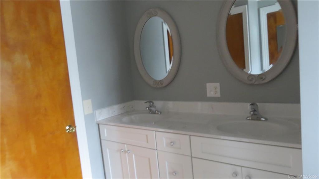 106 Marsha Lane Rutherfordton, NC 28139 - Photo 14 of 18 Gallery Image 14