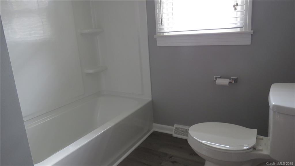 106 Marsha Lane Rutherfordton, NC 28139 - Photo 15 of 18 Gallery Image 15