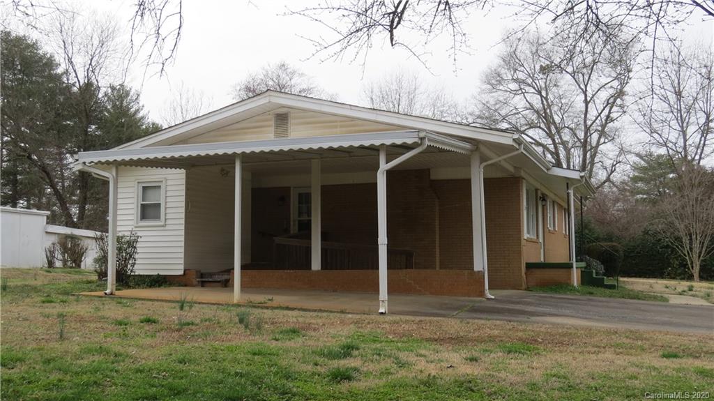 106 Marsha Lane Rutherfordton, NC 28139 - Photo 16 of 18 Gallery Image 16