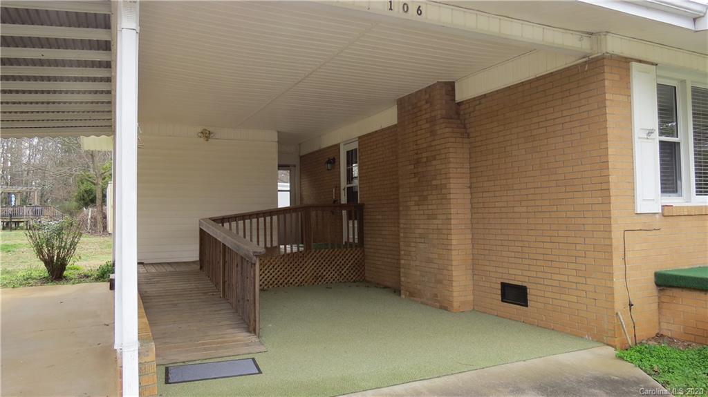 106 Marsha Lane Rutherfordton, NC 28139 - Photo 17 of 18 Gallery Image 17