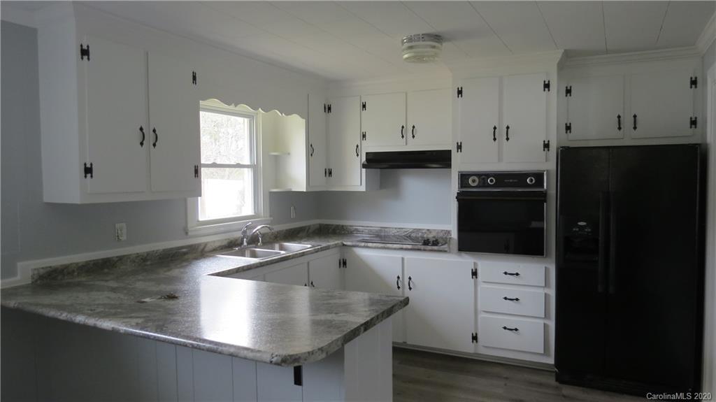 106 Marsha Lane Rutherfordton, NC 28139 - Photo 3 of 18 Gallery Image 3