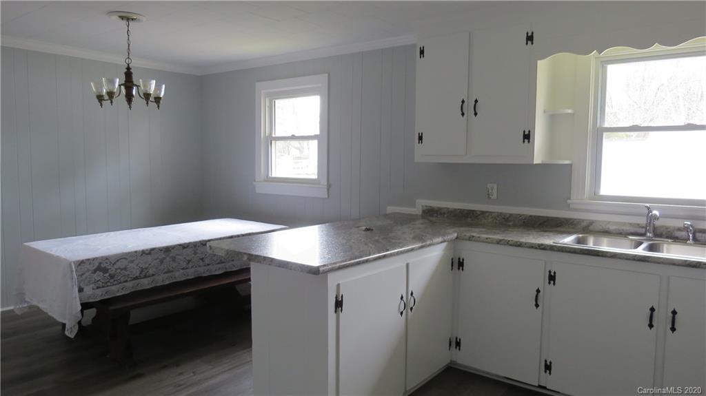 106 Marsha Lane Rutherfordton, NC 28139 - Photo 5 of 18 Gallery Image 5