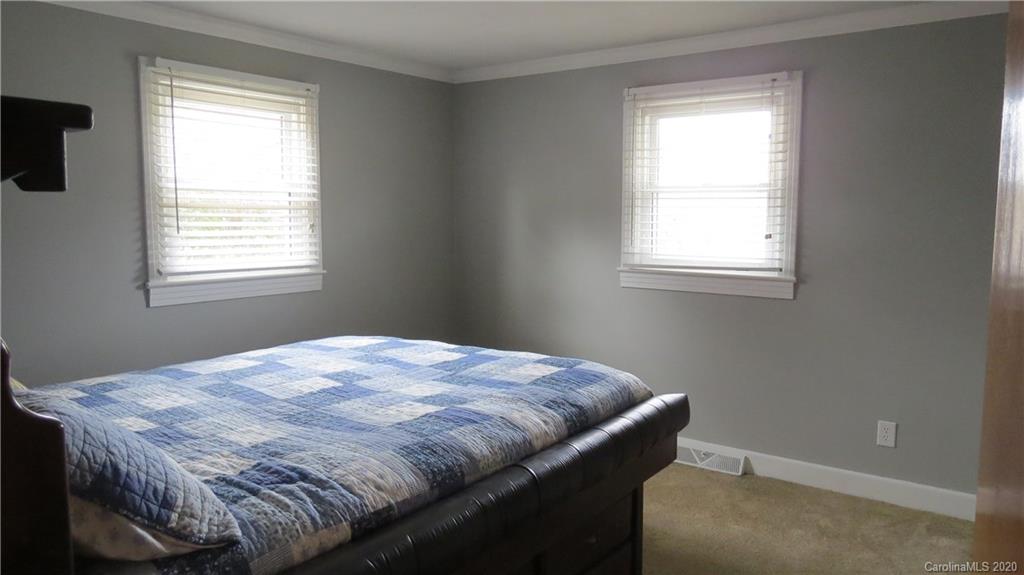 106 Marsha Lane Rutherfordton, NC 28139 - Photo 8 of 18 Gallery Image 8