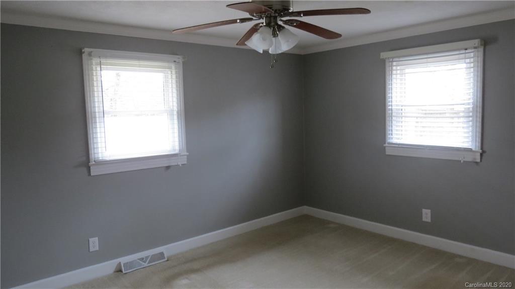 106 Marsha Lane Rutherfordton, NC 28139 - Photo 9 of 18 Gallery Image 9
