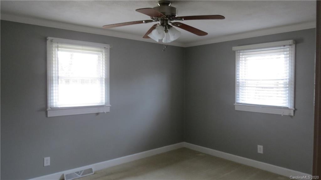106 Marsha Lane Rutherfordton, NC 28139 - Photo 10 of 18 Gallery Image 10