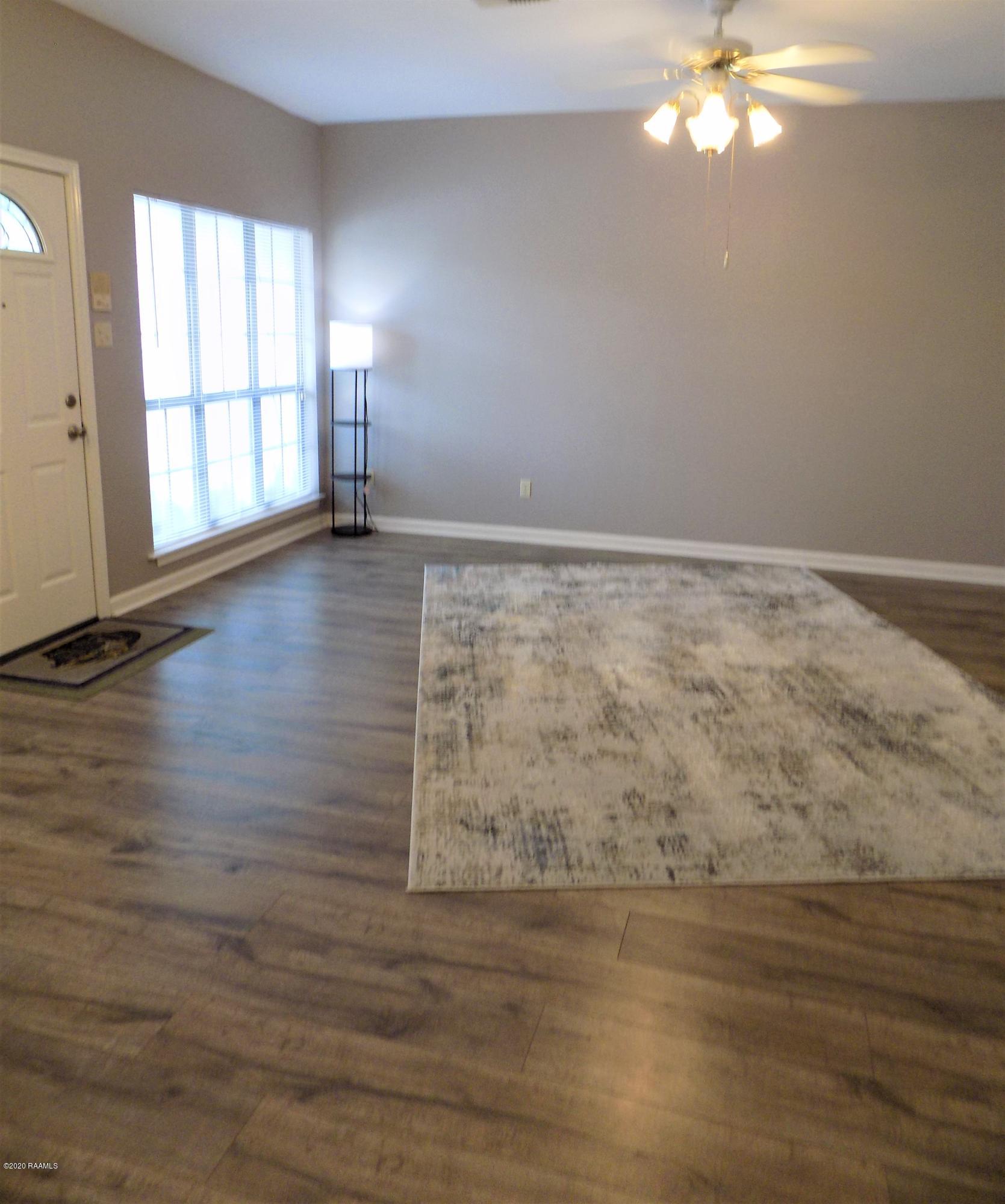 303 Eraste Landry Road Lafayette, LA 70506 - Photo 9 of 26 Gallery Image 9