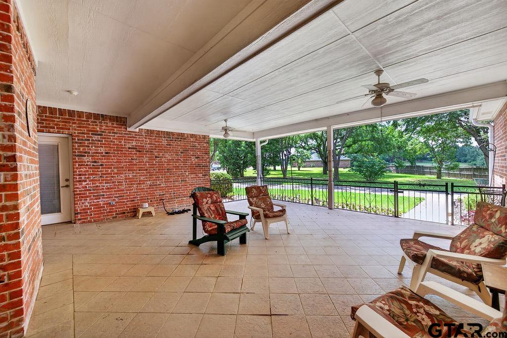 800 Rico Drive Athens, TX 75751 - Photo 19 of 22 Gallery Image 19
