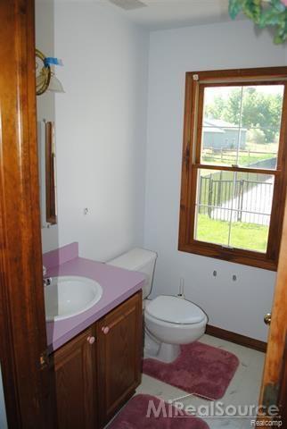 6183 Short Cut Road Marine City, MI 48039 - Photo 32 of 32 32.jpg