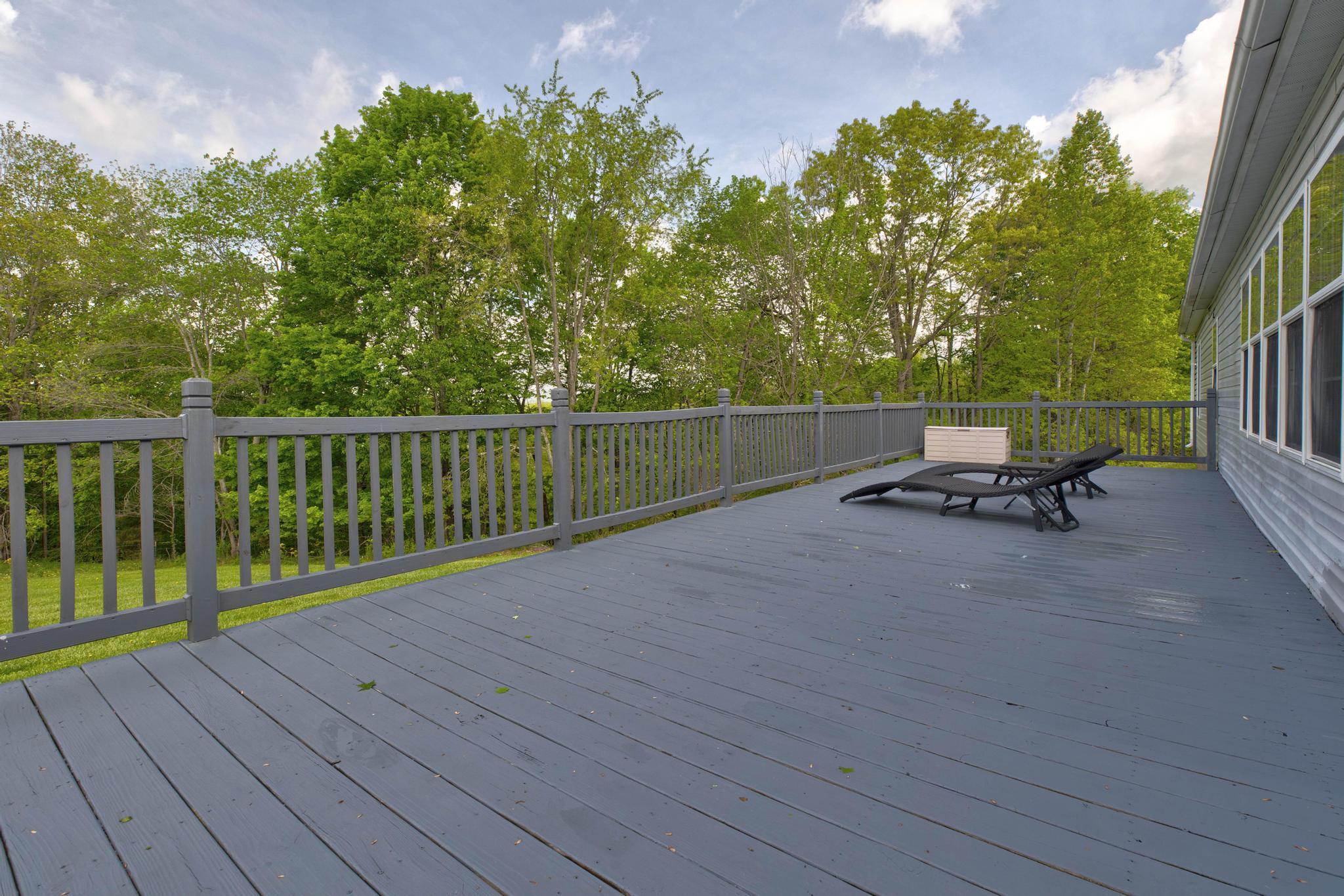 201 Hurricane Branch Road Grayson, KY 41143 - Photo 20 of 35 PWM27919_20_21