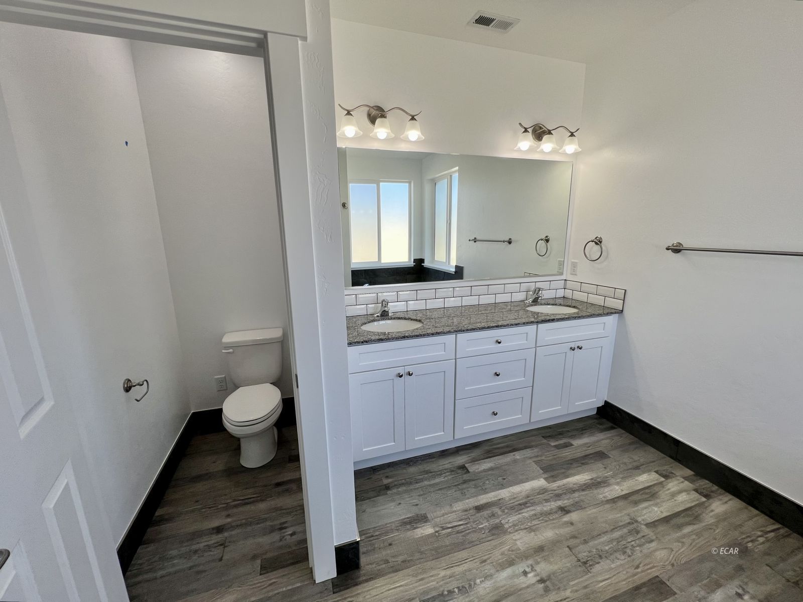 Lot C5 Ridgeway Drive Spring Creek, NV 89815 - Photo 24 of 29