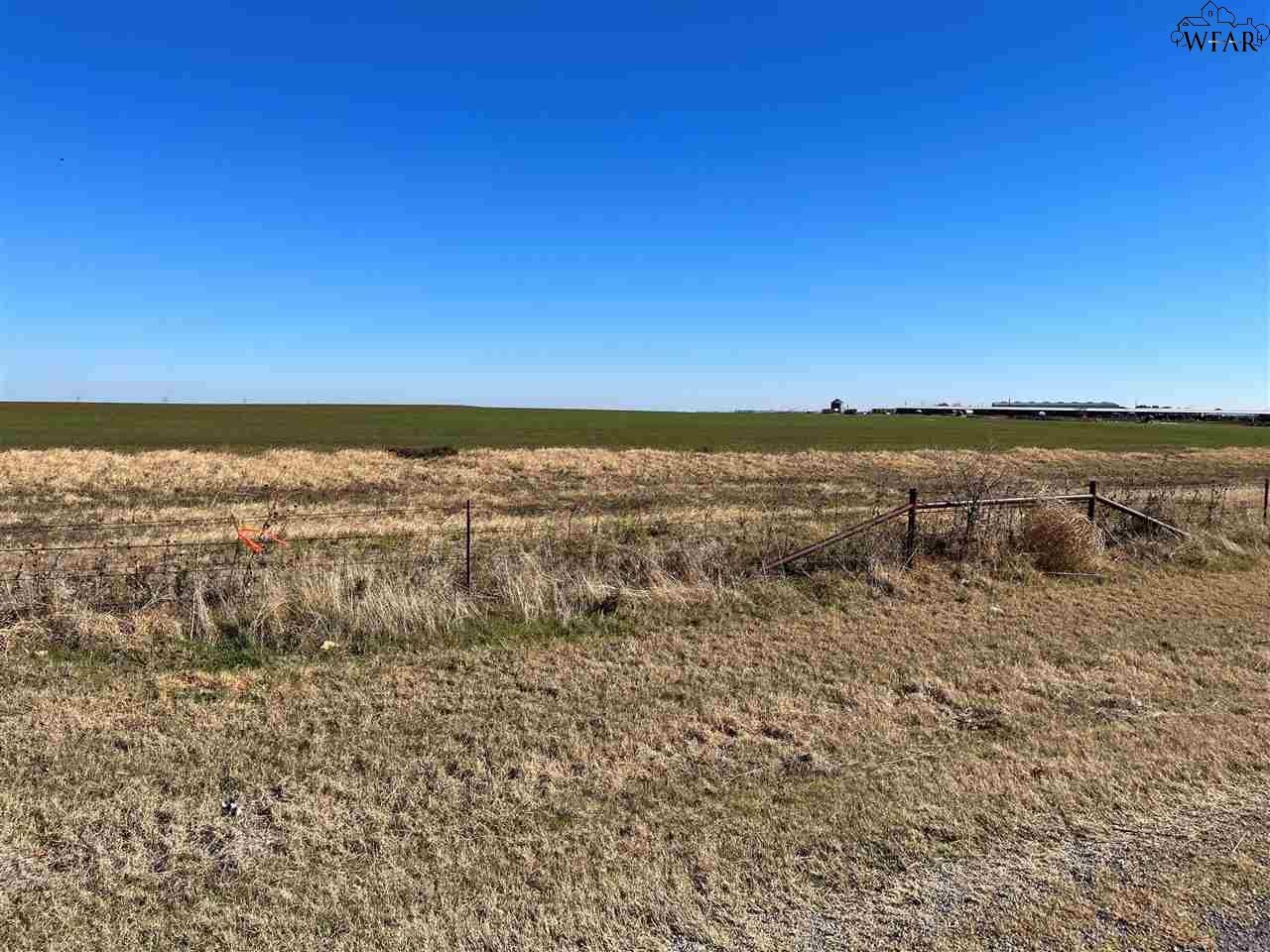 2.15-ac Friberg Church Road Wichita Falls, TX 76305 - Photo 1 of 1 Gallery Image 1