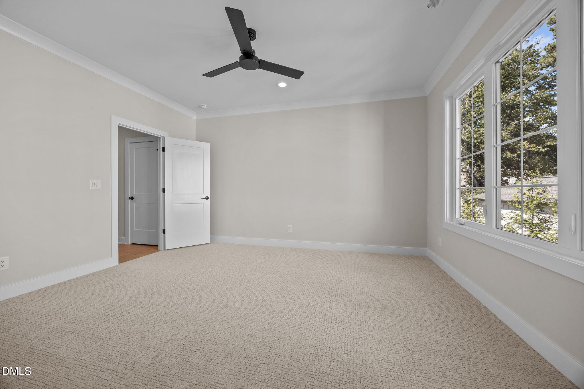 3301 Dell Drive Raleigh, NC 27609 - Photo 26 of 47 46-web-or-mls-IMG_3829