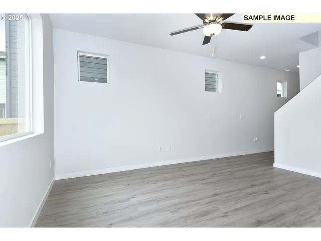 $445,900 | 1328 Northeast Clark Avenue, Battle Ground, WA 98604