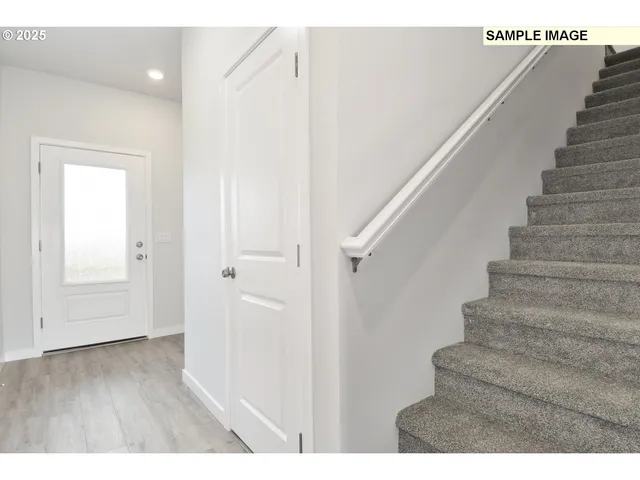 $445,900 | 1328 Northeast Clark Avenue, Battle Ground, WA 98604