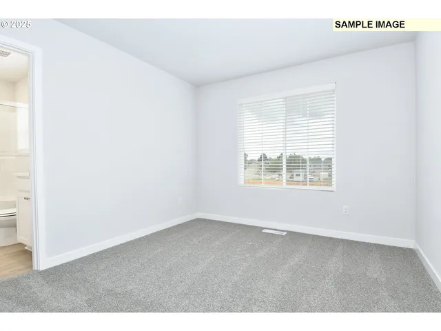 $445,900 | 1328 Northeast Clark Avenue, Battle Ground, WA 98604