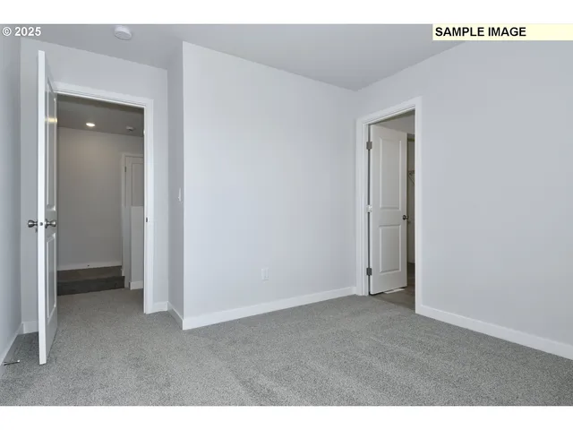 $445,900 | 1328 Northeast Clark Avenue, Battle Ground, WA 98604