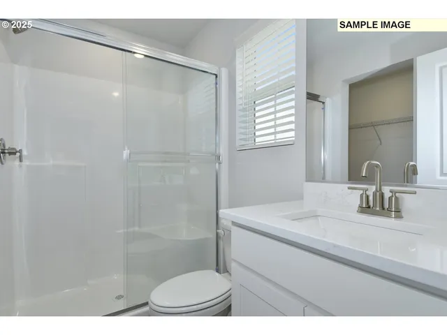 $445,900 | 1328 Northeast Clark Avenue, Battle Ground, WA 98604