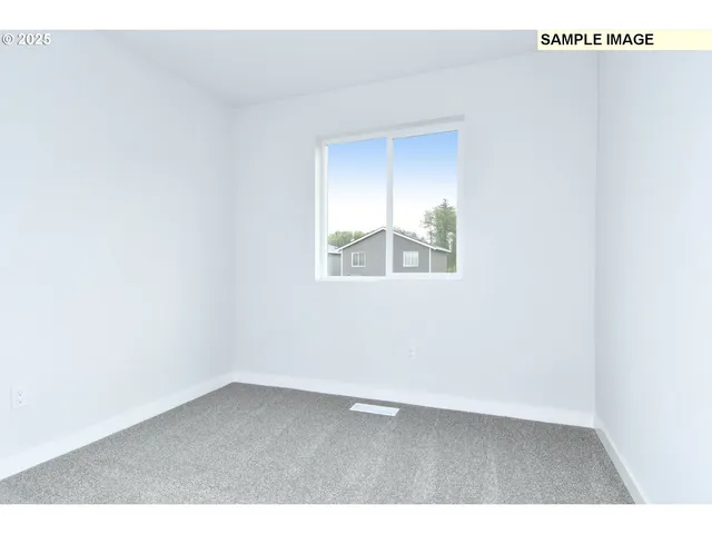 $445,900 | 1328 Northeast Clark Avenue, Battle Ground, WA 98604