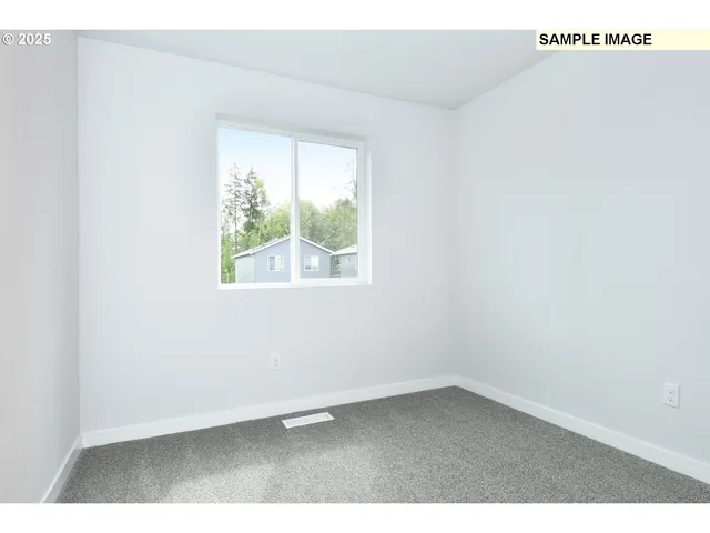 $445,900 | 1328 Northeast Clark Avenue, Battle Ground, WA 98604