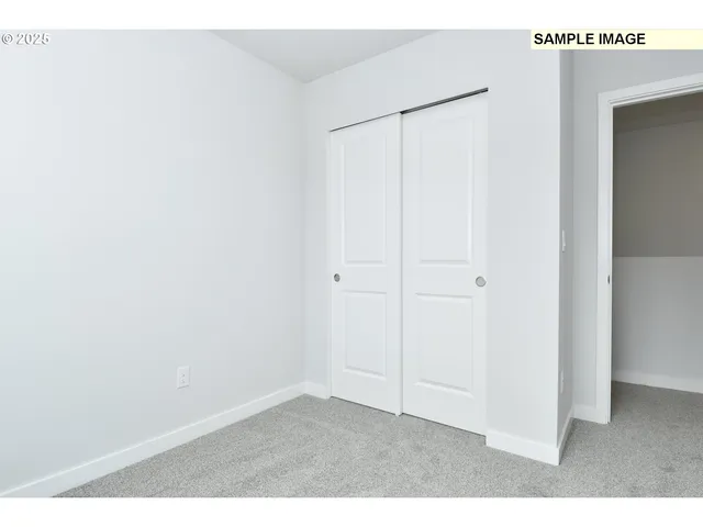 $445,900 | 1328 Northeast Clark Avenue, Battle Ground, WA 98604