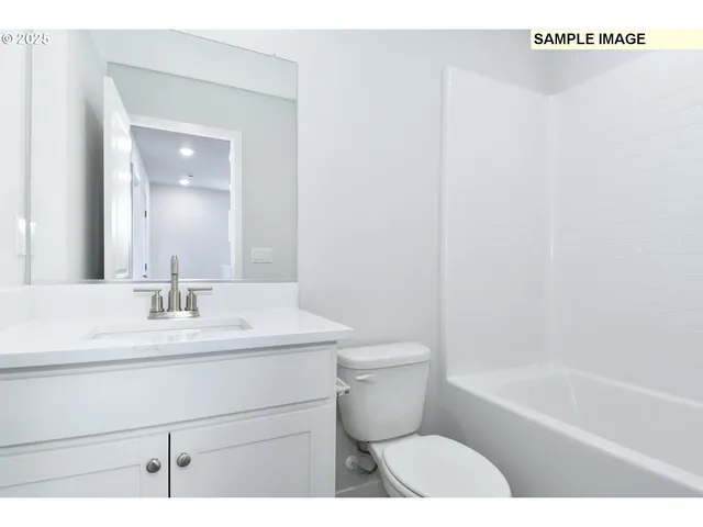 $445,900 | 1328 Northeast Clark Avenue, Battle Ground, WA 98604