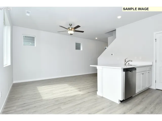 $445,900 | 1328 Northeast Clark Avenue, Battle Ground, WA 98604