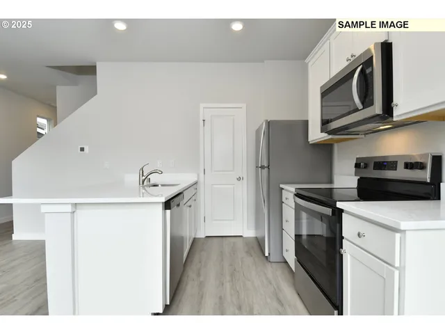 $445,900 | 1328 Northeast Clark Avenue, Battle Ground, WA 98604