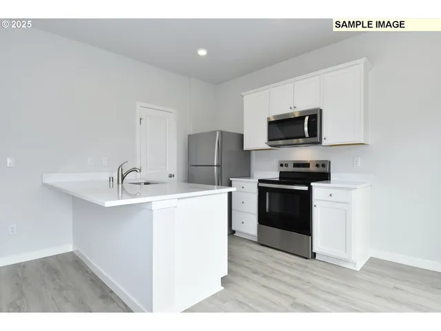 $445,900 | 1328 Northeast Clark Avenue, Battle Ground, WA 98604