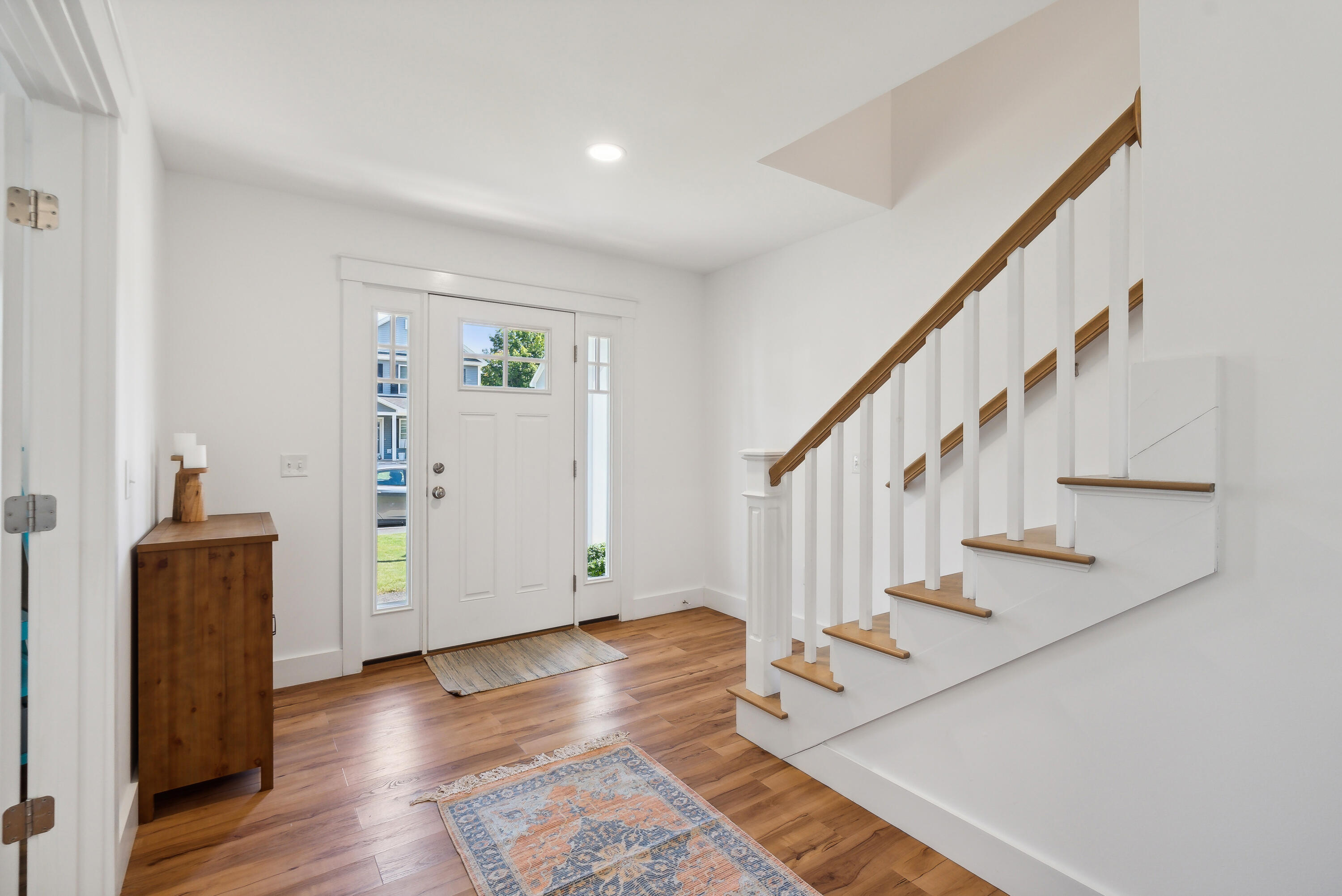 12 Intrepid Street Brunswick, ME 04011 - Photo 9 of 51 DSC04992
