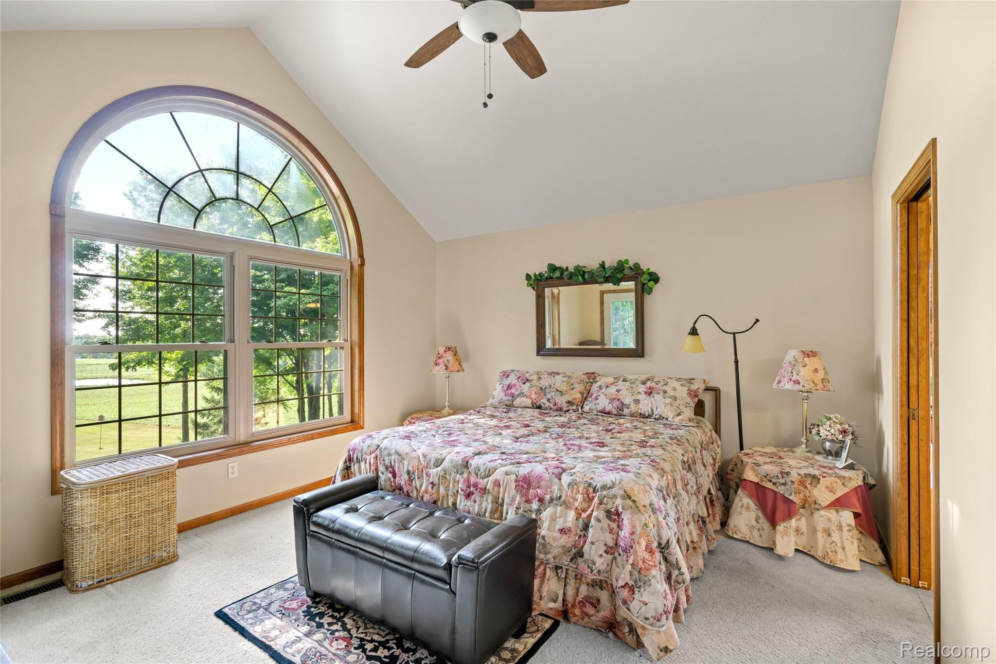 4246 North Lake Road Columbiaville, MI 48421 - Photo 21 of 49 Nlake-18.jpg