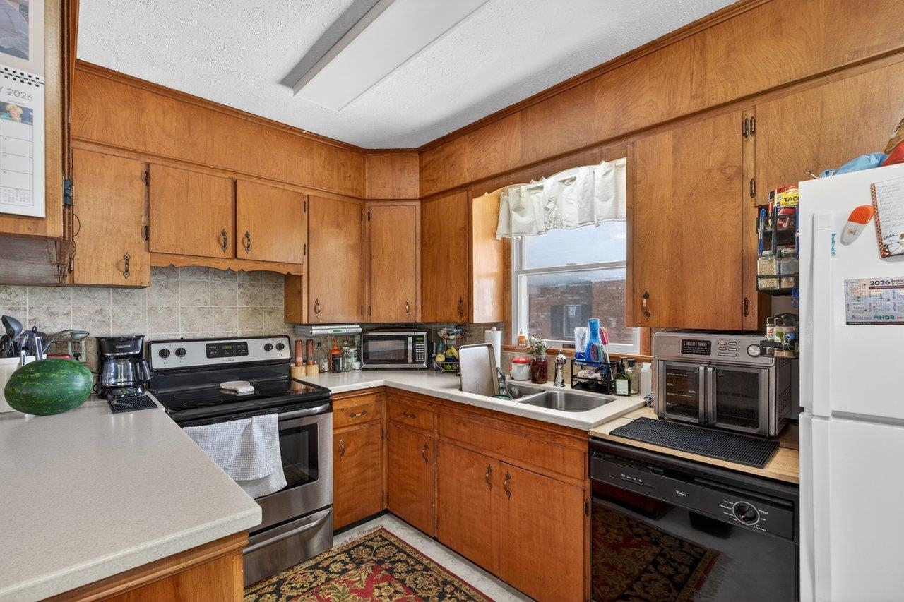 3398 Old Thirty-Three Road Harrisonburg, VA 22801 - Photo 46 of 75
