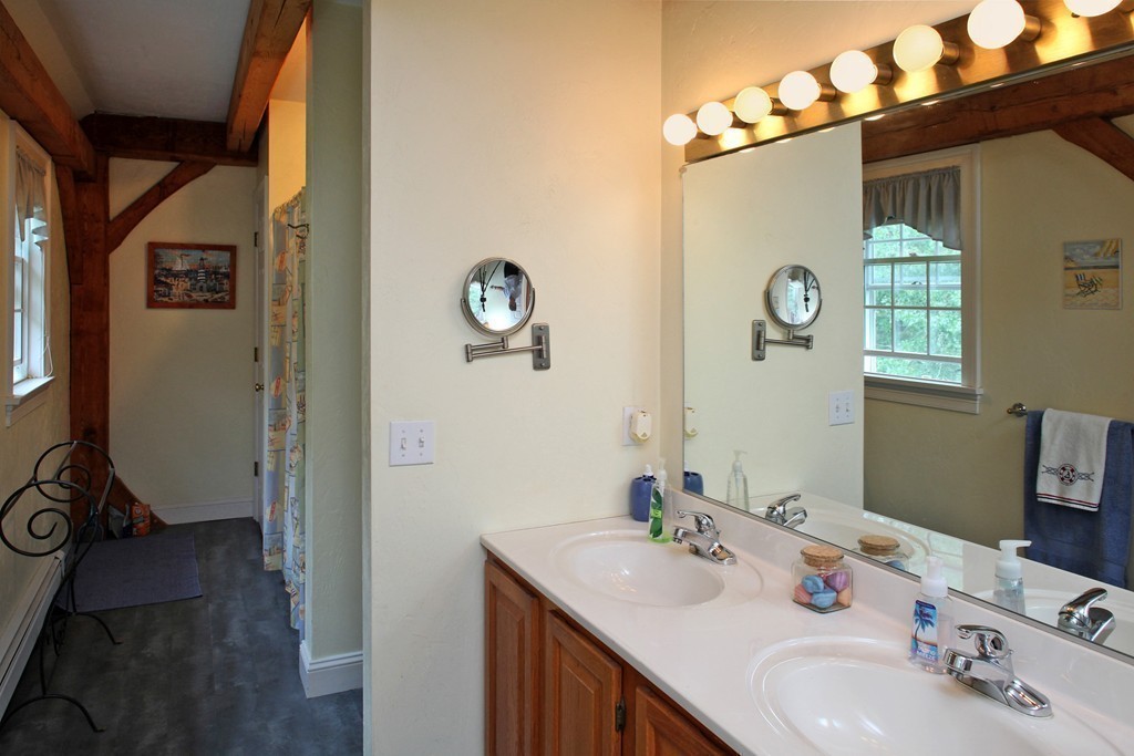 13 Churchill Road Plympton, MA 02367 - Photo 12 of 17 Gallery Image 12