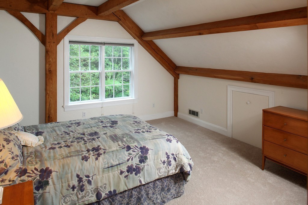 13 Churchill Road Plympton, MA 02367 - Photo 13 of 17 Gallery Image 13