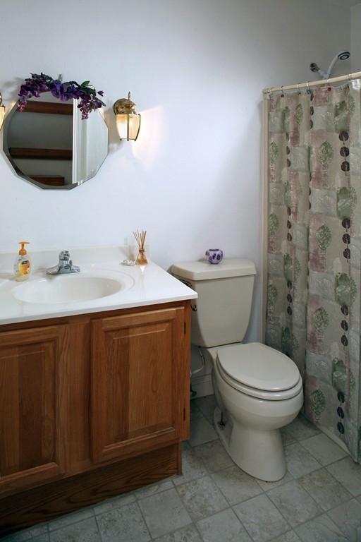 13 Churchill Road Plympton, MA 02367 - Photo 14 of 17 Gallery Image 14
