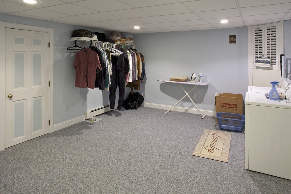 13 Churchill Road Plympton, MA 02367 - Photo 15 of 17 Gallery Image 15